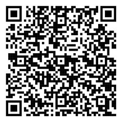 step qr