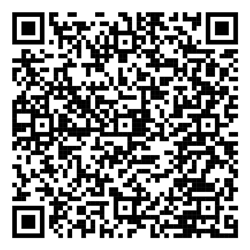 step qr